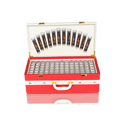 清水产后卵巢回春套