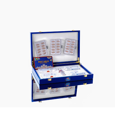 清水润芯滋润综合版