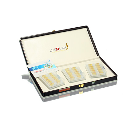 清水产后盆腔修复套