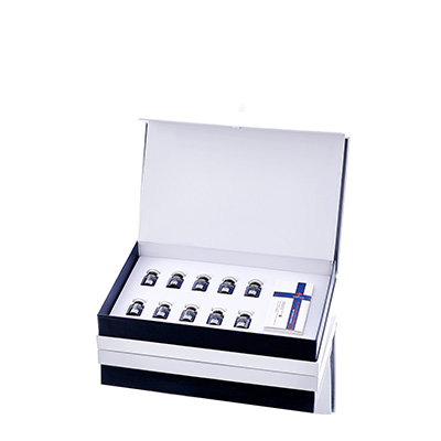 清水产后粘膜修复