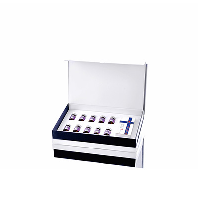 清水产后宫颈修复套