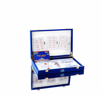 清水润芯滋润综合版