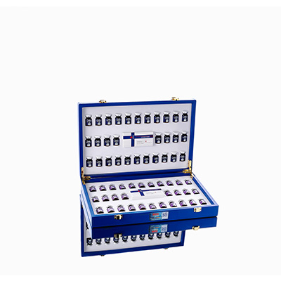 清水润芯综合版