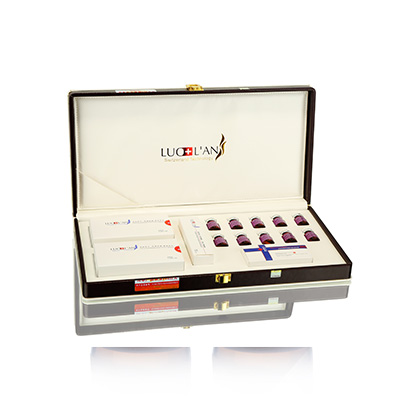 清水养芯修复综合版