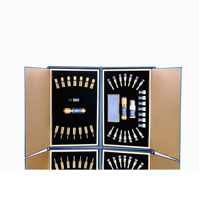 清水7D私密抗衰养护套